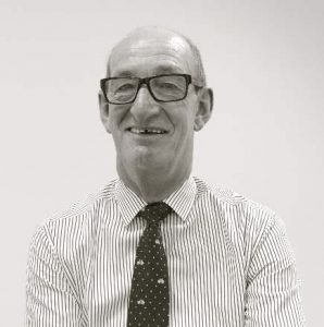 Collaborative Procurement - A better way of procuring and delivering Engineering Construction Projects.