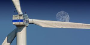 ECI Webinar Towards Net Zero – Event Report
